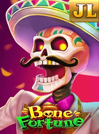 vt8 new game