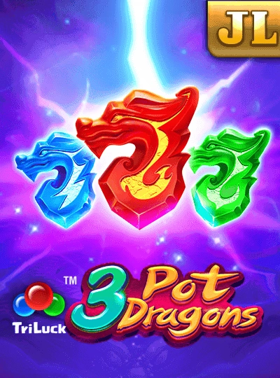 vt8 new game