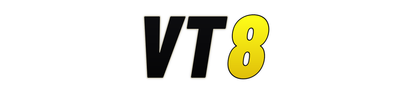 vt8